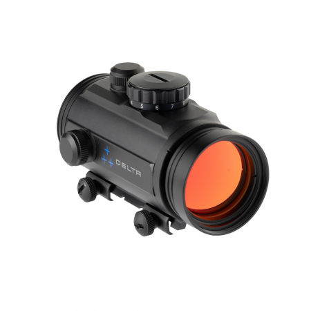 Kolimator - Delta Optical - MultiDot HD 36